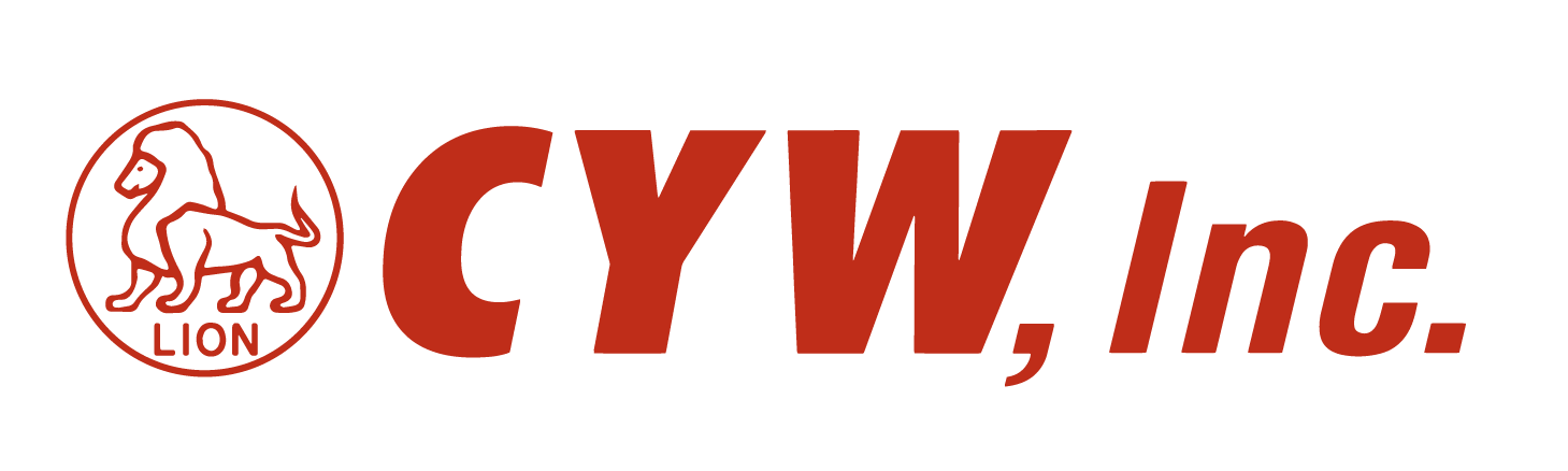 CYW USA Inc.